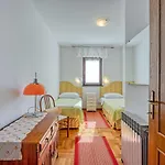 Apartment Valnea