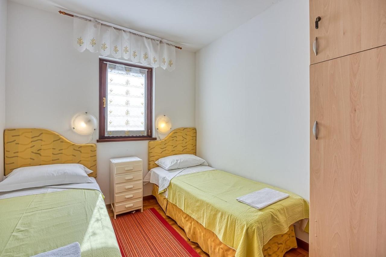 Gasthuis Valnea 3*