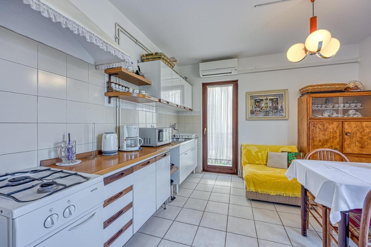 Valnea Gasthuis 3*