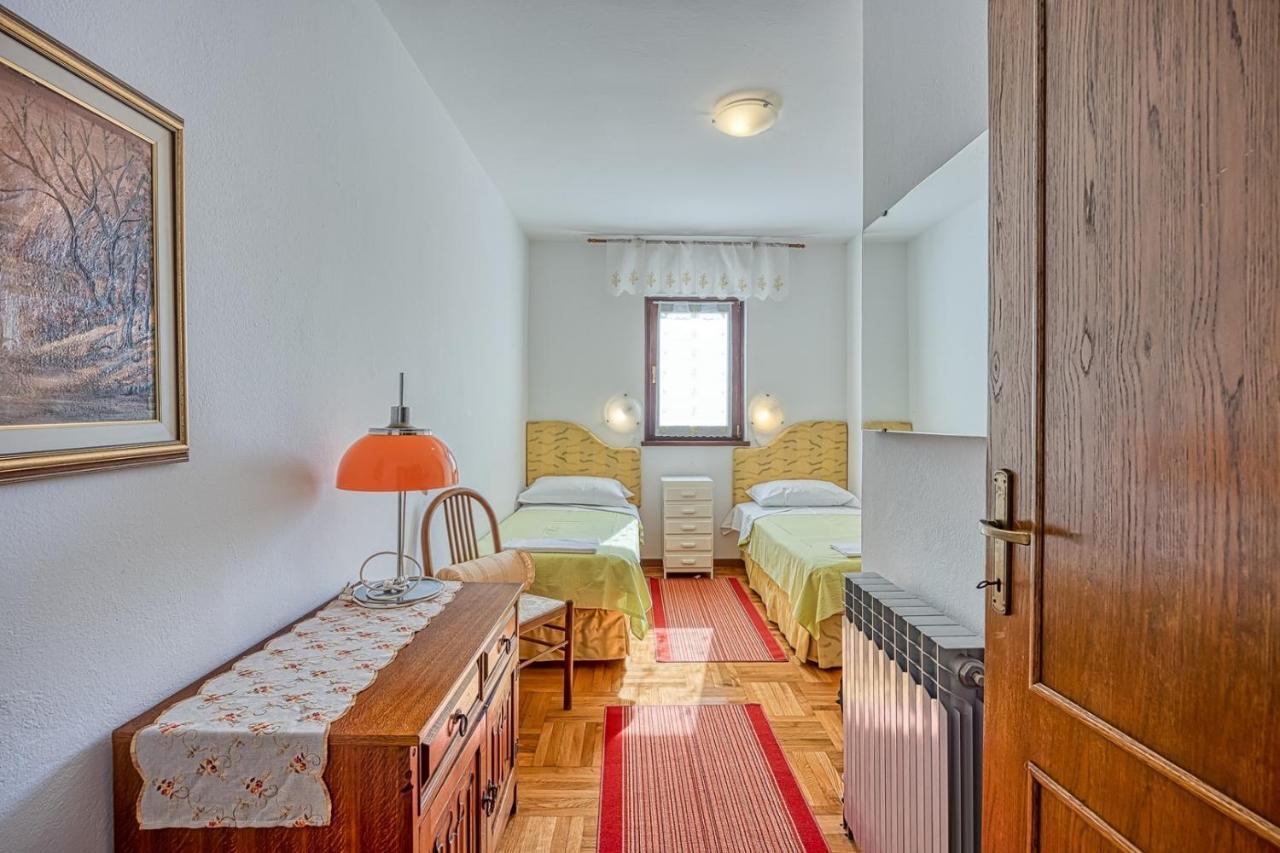 Valnea Gasthuis 3*
