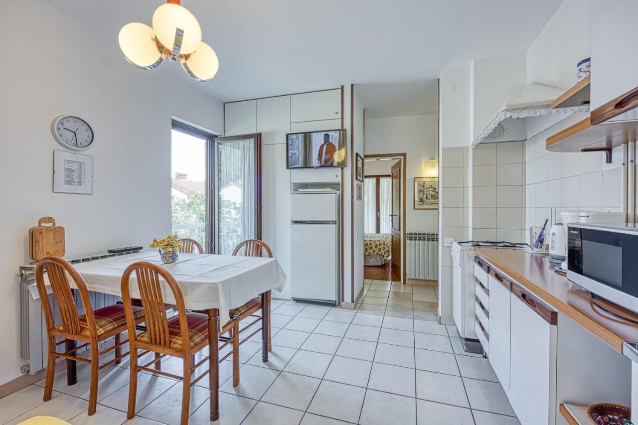 Valnea Gasthuis 3*